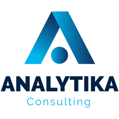 Analytika Consulting
